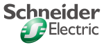 Schneider Electric