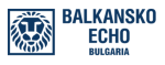 Балканско Эхо