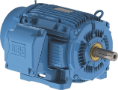 Электродвигатели низковольтные