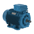 Электродвигатели общего назначения