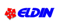 Eldin