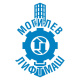 ОАО « Могилевлифтмаш»
