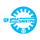 АО «Уралэлектро»
